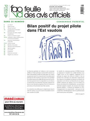 epaper FAO Edition 28