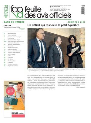 epaper FAO Edition 29