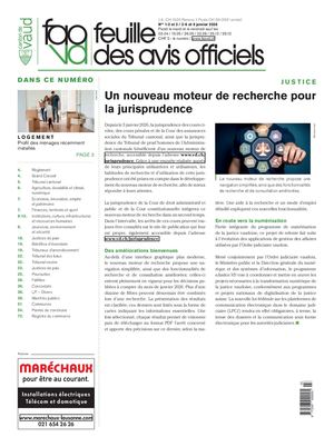 epaper FAO Edition 3