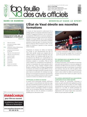 epaper FAO Edition 30