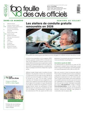 epaper FAO Edition 31