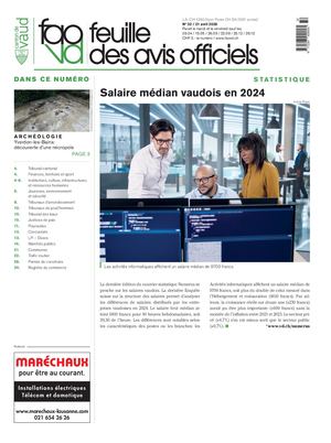 epaper FAO Edition 32