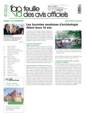 epaper FAO Edition 35