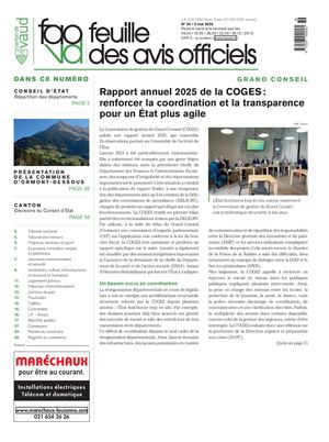 epaper FAO Edition 36