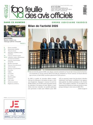 epaper FAO Edition 37