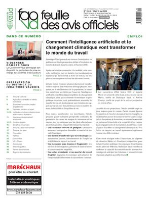 epaper FAO Edition 40