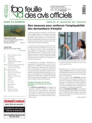 epaper FAO Edition 43