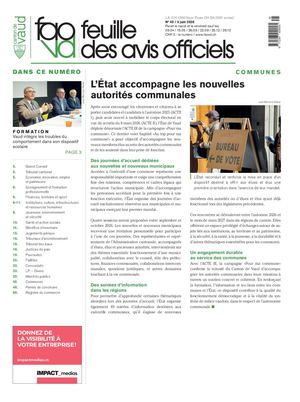 epaper FAO Edition 45