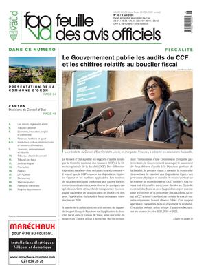 epaper FAO Edition 46