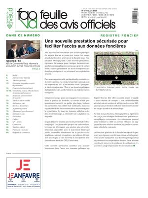 epaper FAO Edition 47
