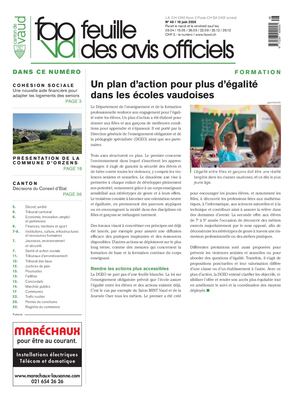 epaper FAO Edition 48