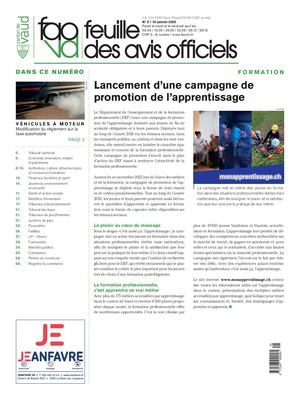 epaper FAO Edition 5