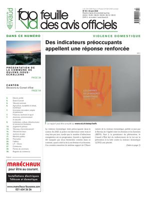 epaper FAO Edition 50