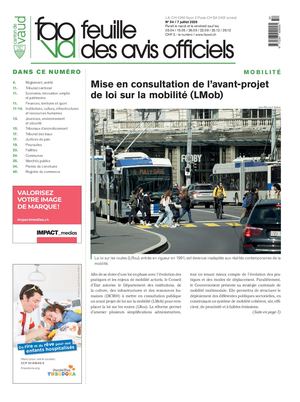 epaper FAO Edition 54