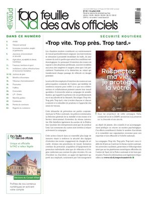 epaper FAO Edition 55