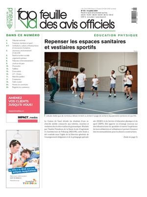 epaper FAO Edition 56