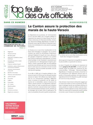 epaper FAO Edition 57