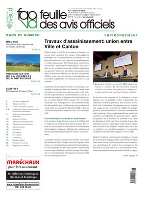 epaper FAO Edition 6