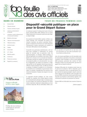 epaper FAO Edition 61
