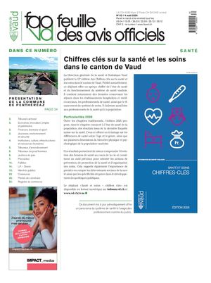 epaper FAO Edition 62