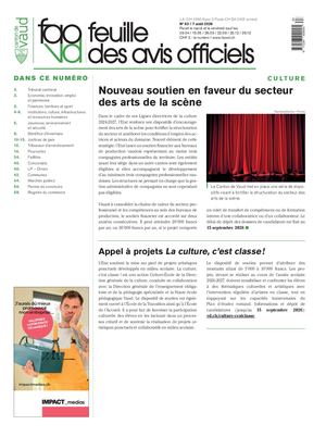 epaper FAO Edition 63