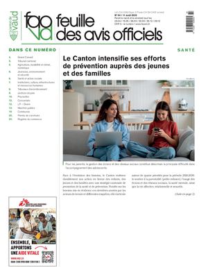 epaper FAO Edition 64