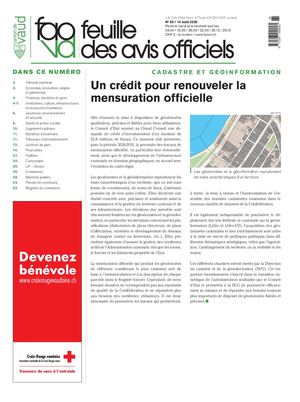 epaper FAO Edition 65