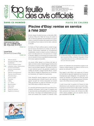 epaper FAO Edition 66