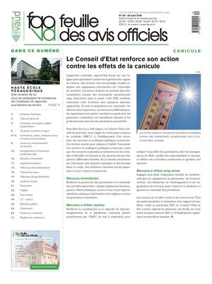 epaper FAO Edition 69