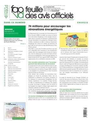 epaper FAO Edition 7