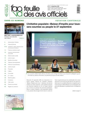 epaper FAO Edition 71