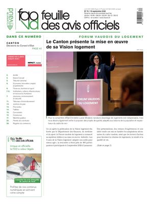 epaper FAO Edition 74