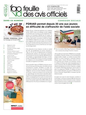 epaper FAO Edition 75