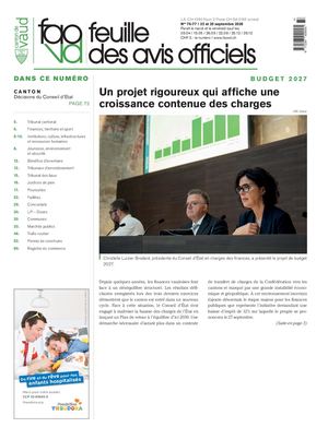 epaper FAO Edition 77