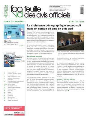epaper FAO Edition 79