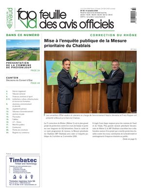epaper FAO Edition 80