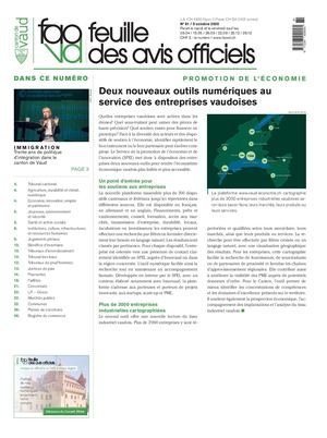 epaper FAO Edition 81