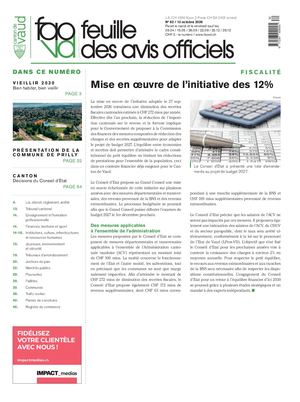 epaper FAO Edition 82