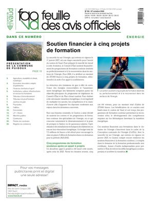 epaper FAO Edition 86