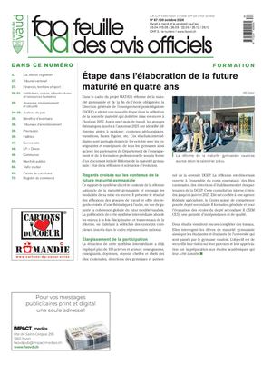 epaper FAO Edition 87