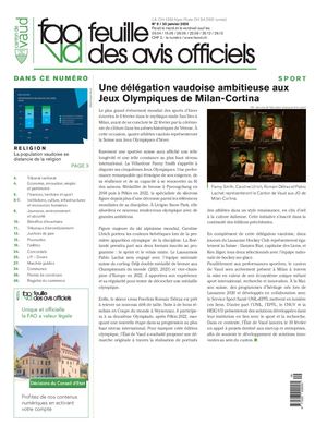 epaper FAO Edition 9