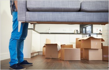 Harmonisation de la loi sur l’utilisation de la formule officielle en cas de changement de locataire