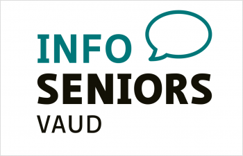 Lancement de la plateforme internet Info Seniors Vaud