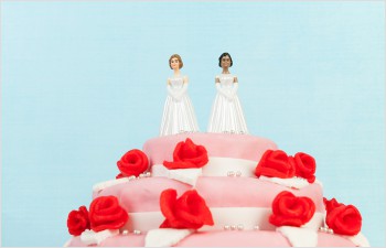L’état civil à l’heure du mariage pour tous