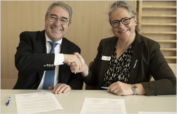 Fribourg et Vaud collaborent pour le bien des élèves