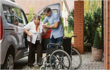 Revaloriser les salaires du secteur social parapublic