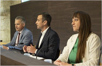 Le Canton pérennise son dispositif de prévention