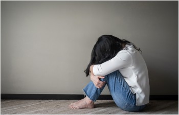 Des chiffres toujours plus préoccupants en 2024