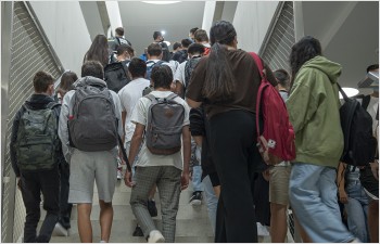 Un terrain à Rolle identifié pour accueillir un nouveau gymnase