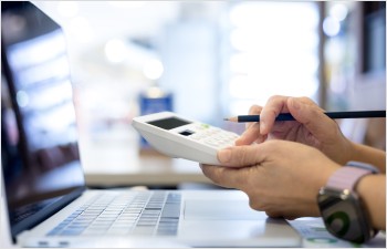 93% des dépenses du social reviennent aux bénéficiaires